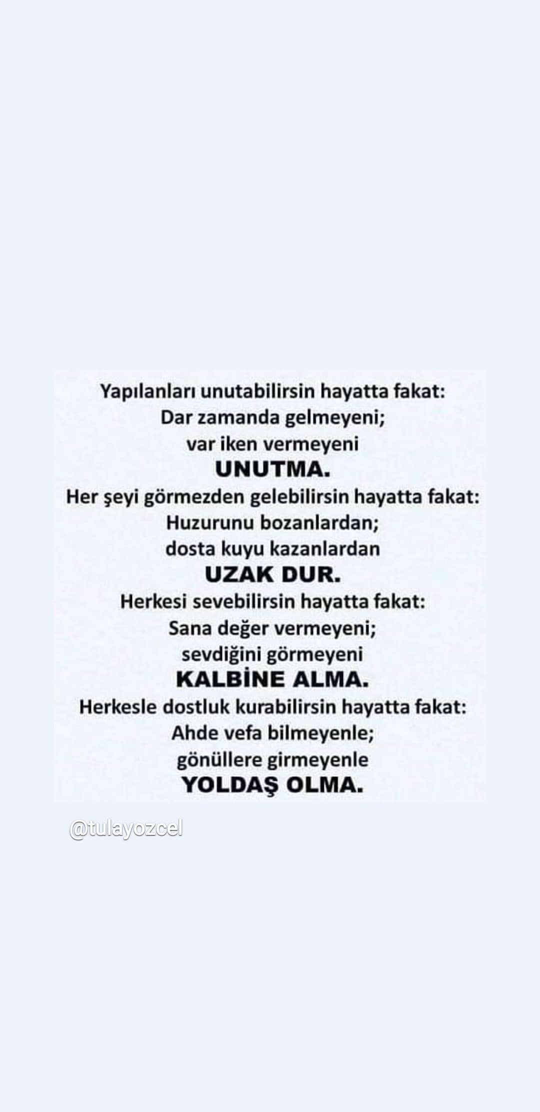 Tülay