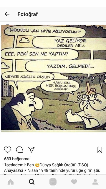 Tahsin