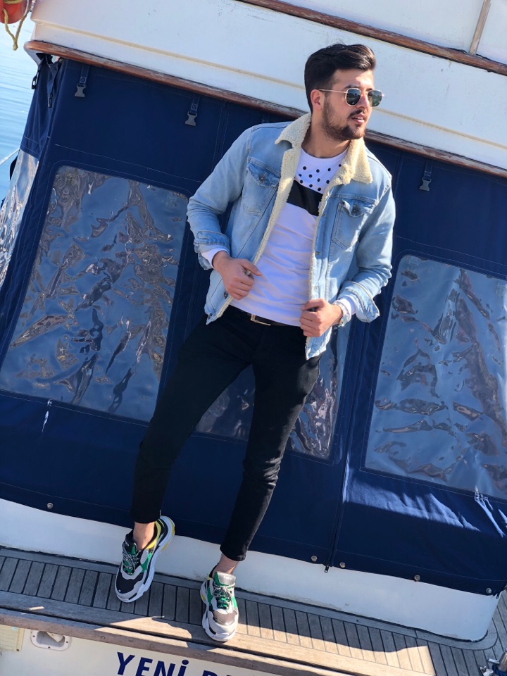 Huseyin