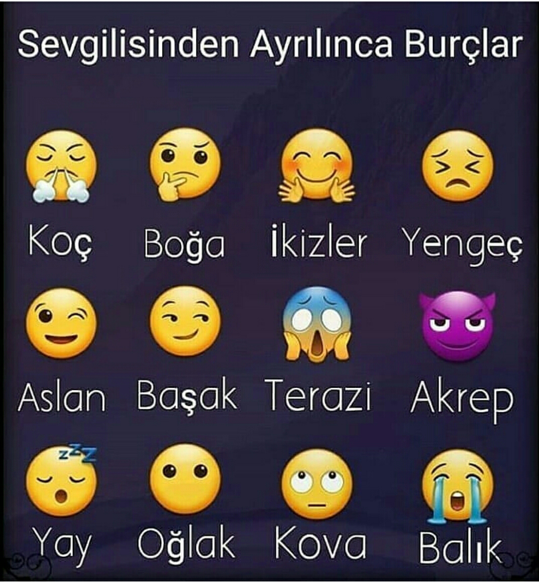 Serdar