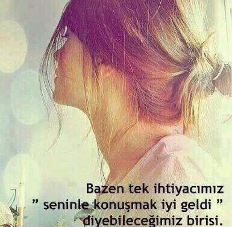 Tahsin