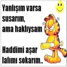 Çiğdem