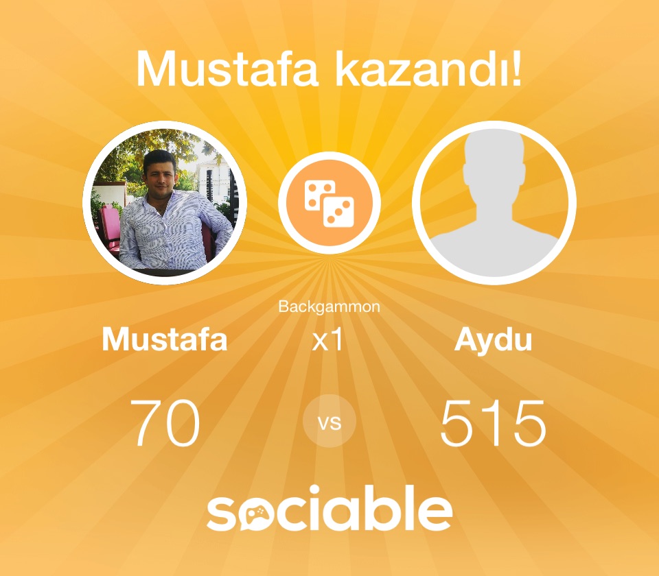 Mustafa
