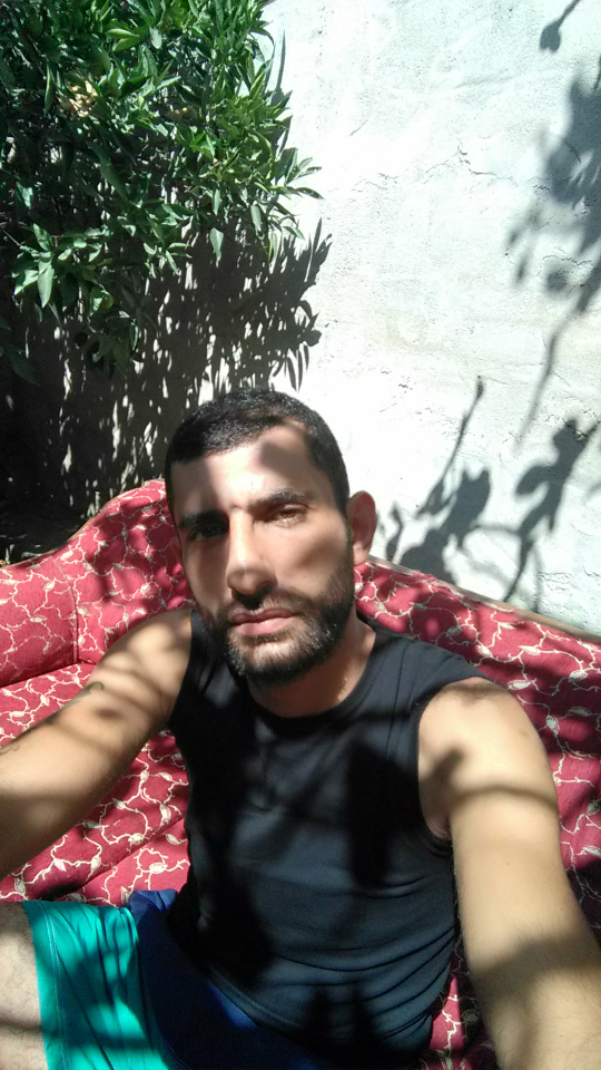 Osman