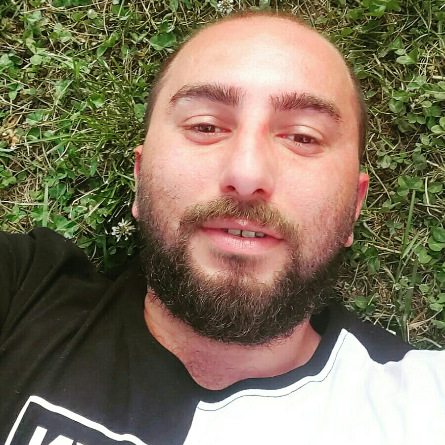 Cemil