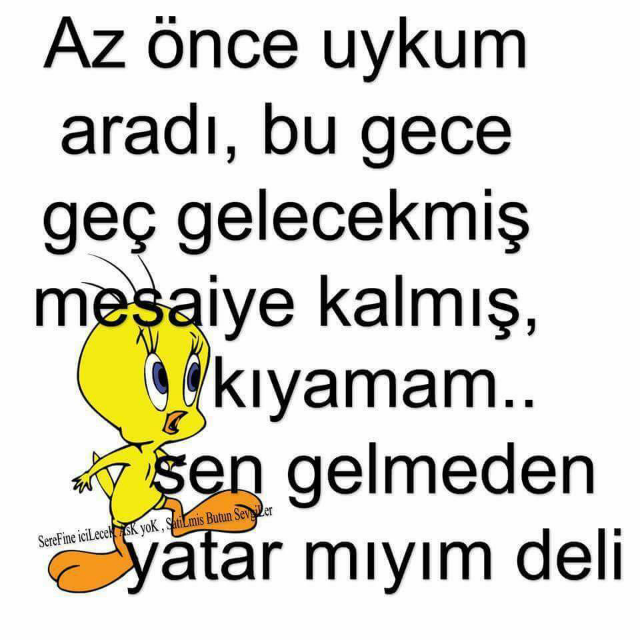 Ecrin