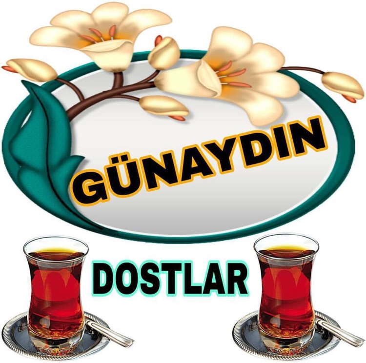 Enver