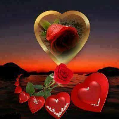 Halil