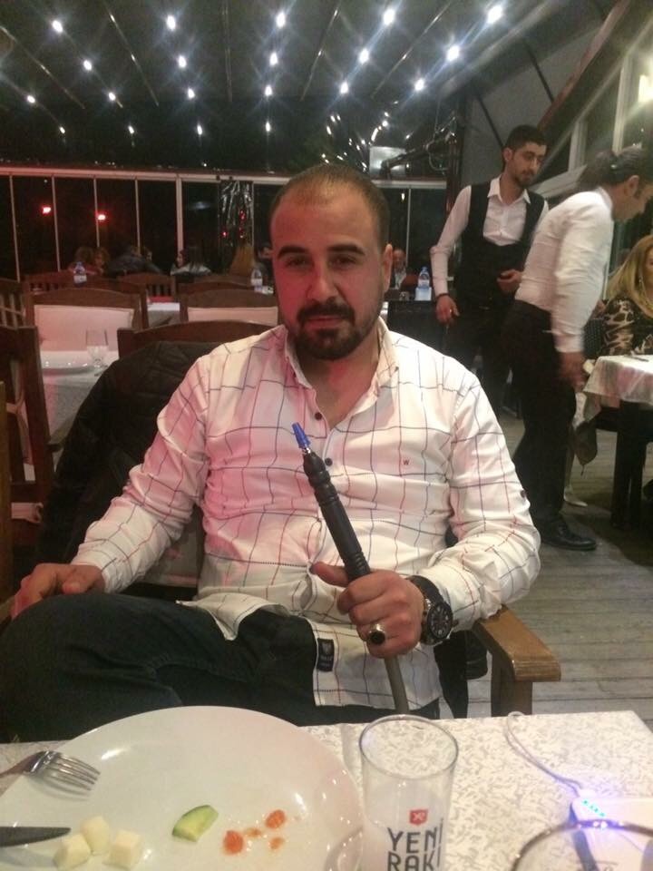Emre