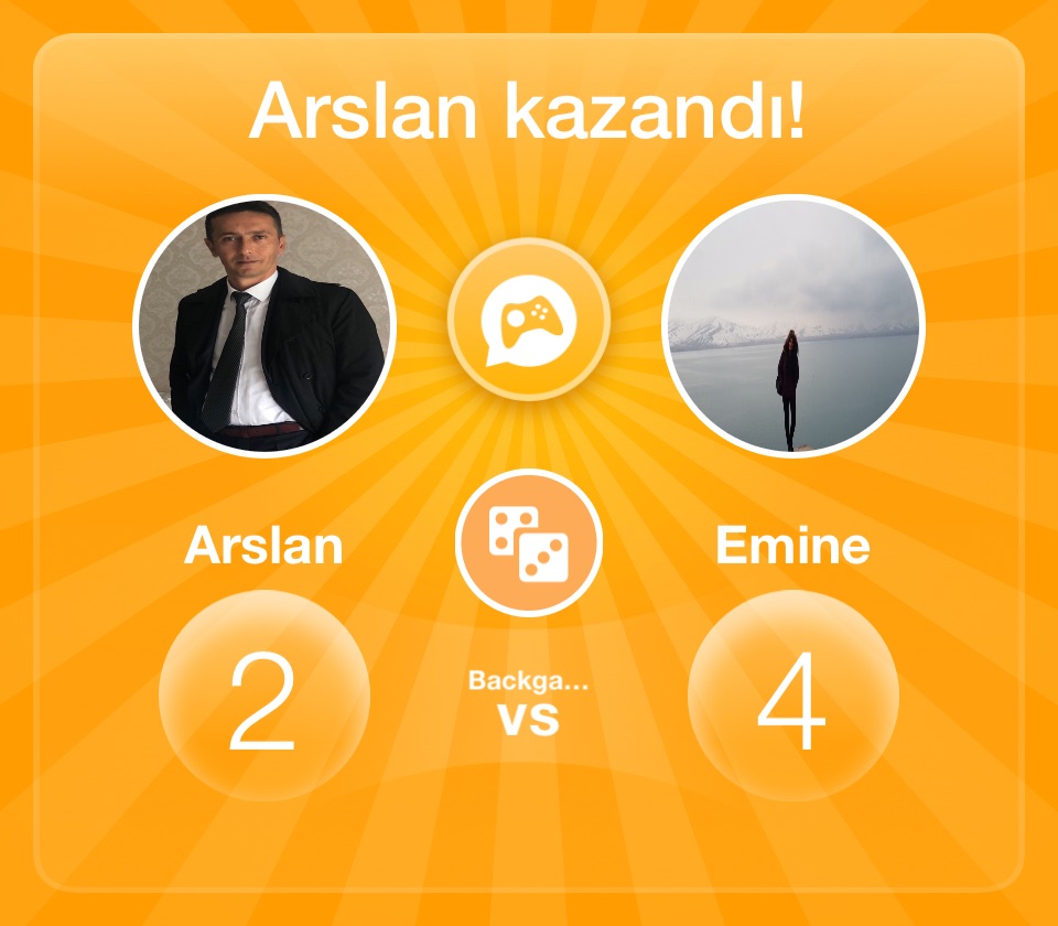 Arslan