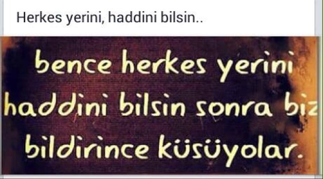 Duru