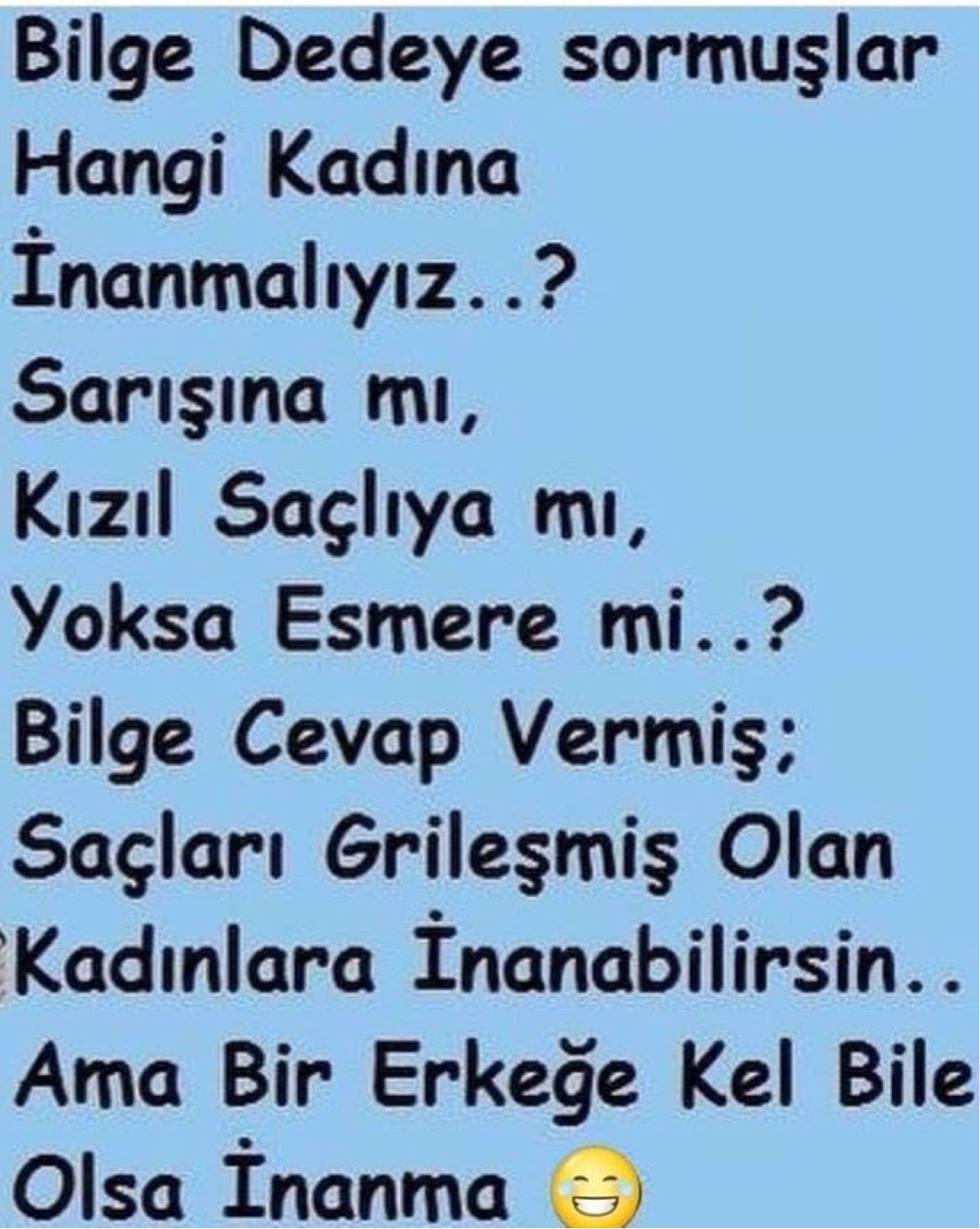 Serdar
