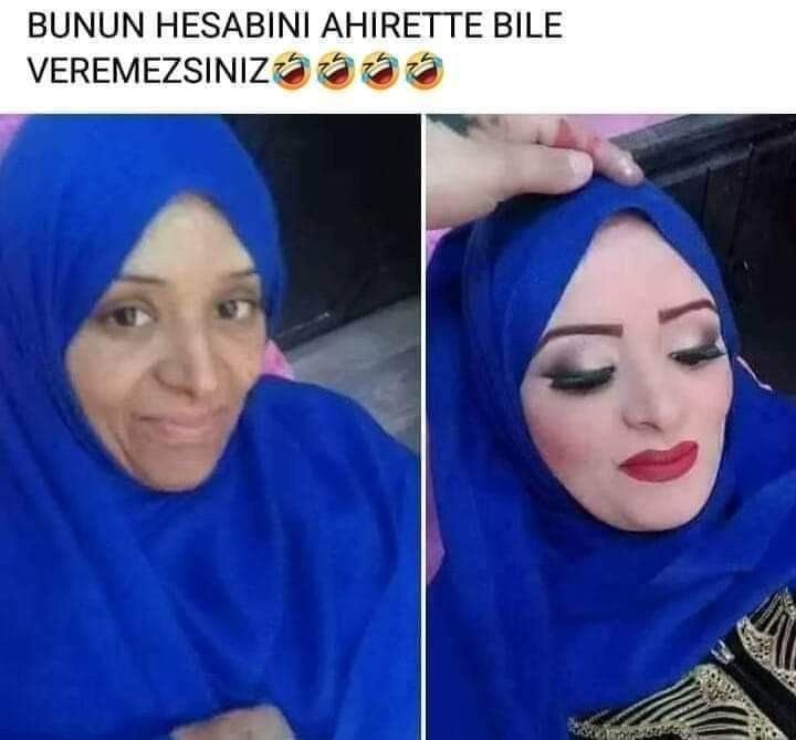 Ecrin