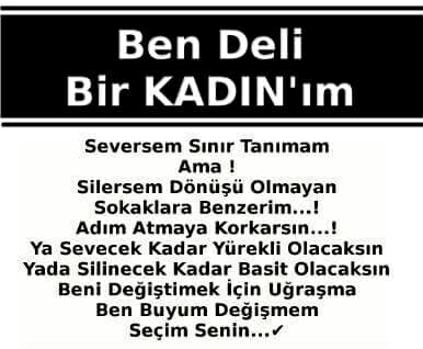 Demet