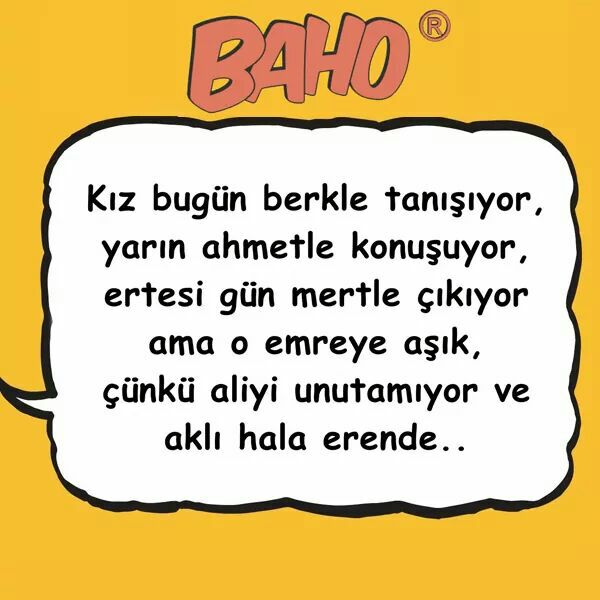 Can