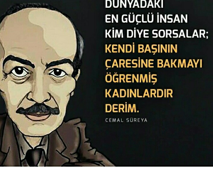 Sinem