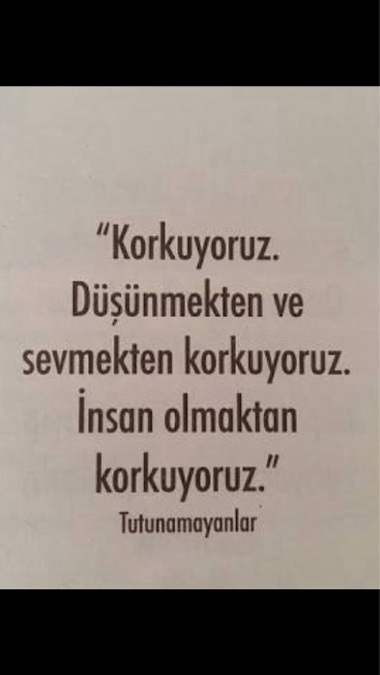 Hasret