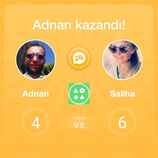 Adnan