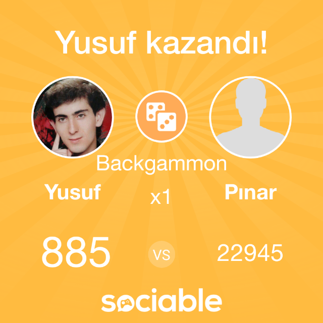 Yusuf