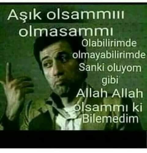 Hasan