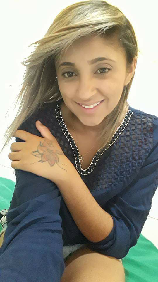 Fatima