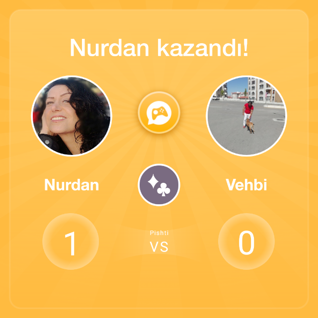 Nurdan