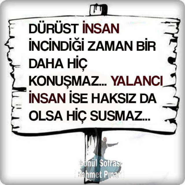 Umit