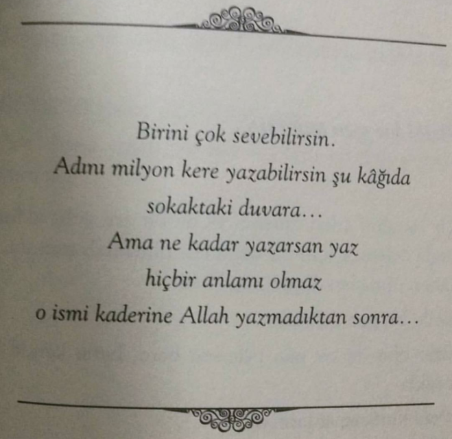 Gizem