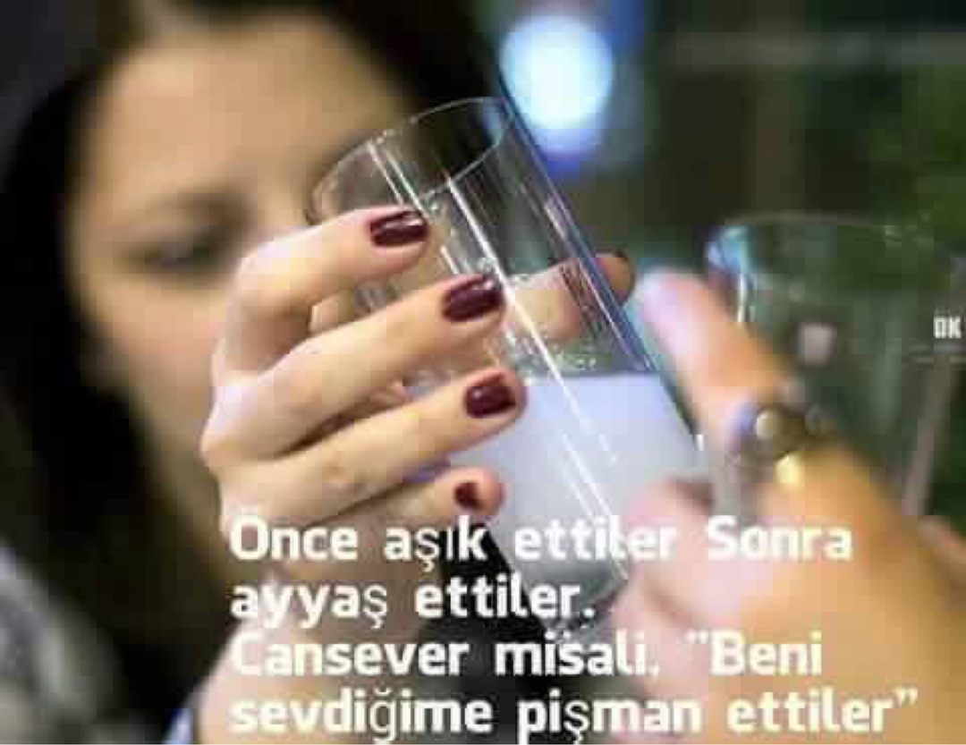 Müslüm