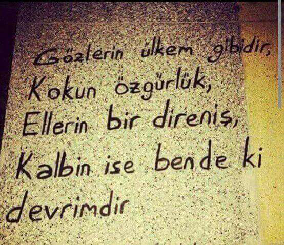 Arzu