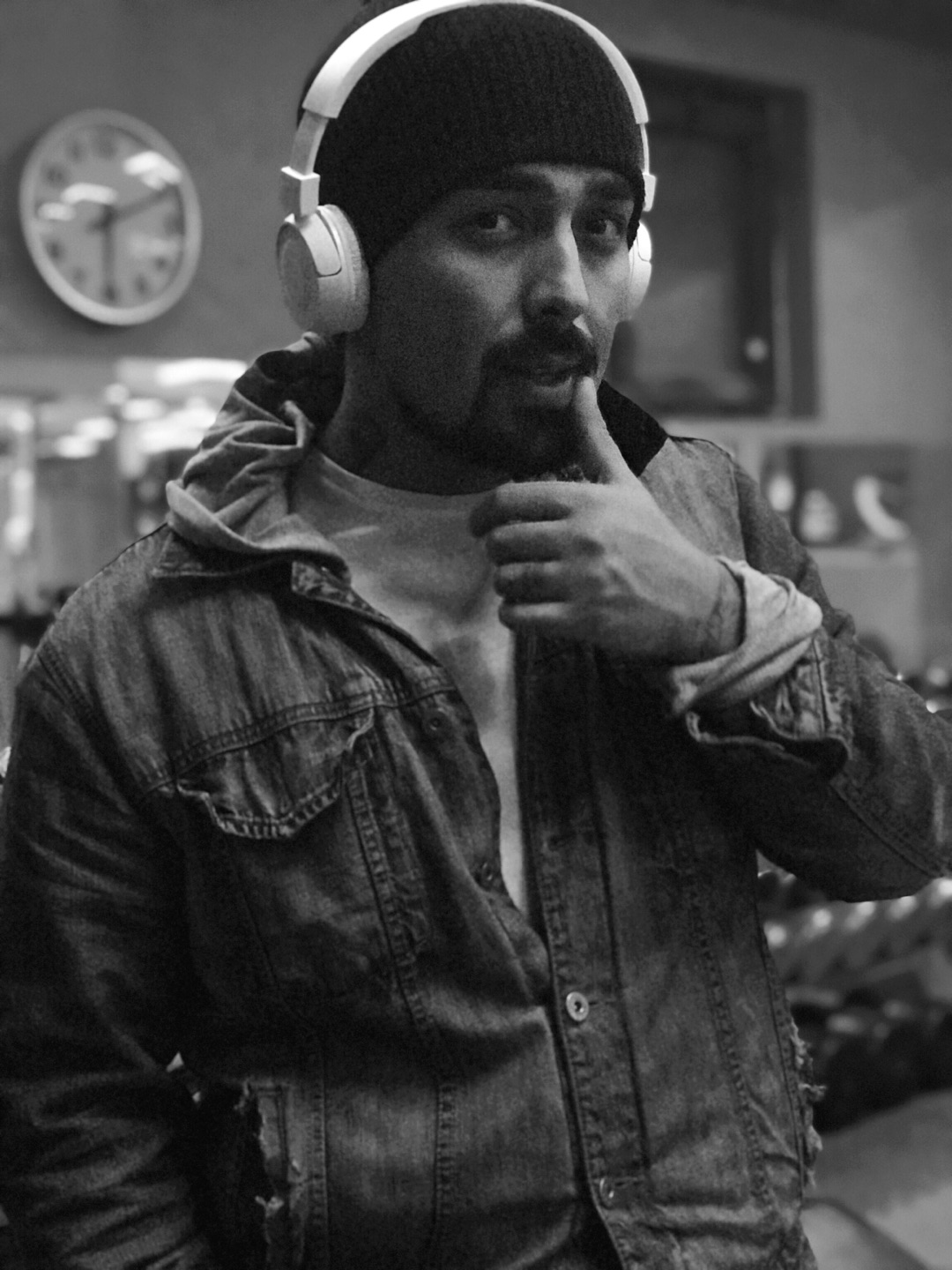 Hasan