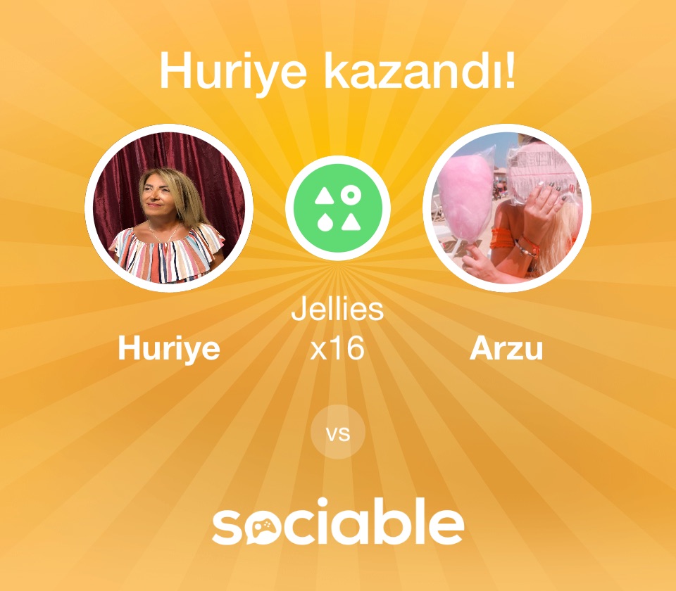 Huriye
