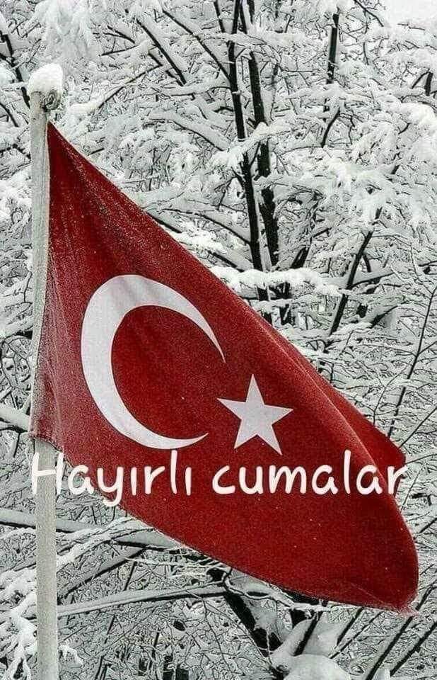Yavuzhan