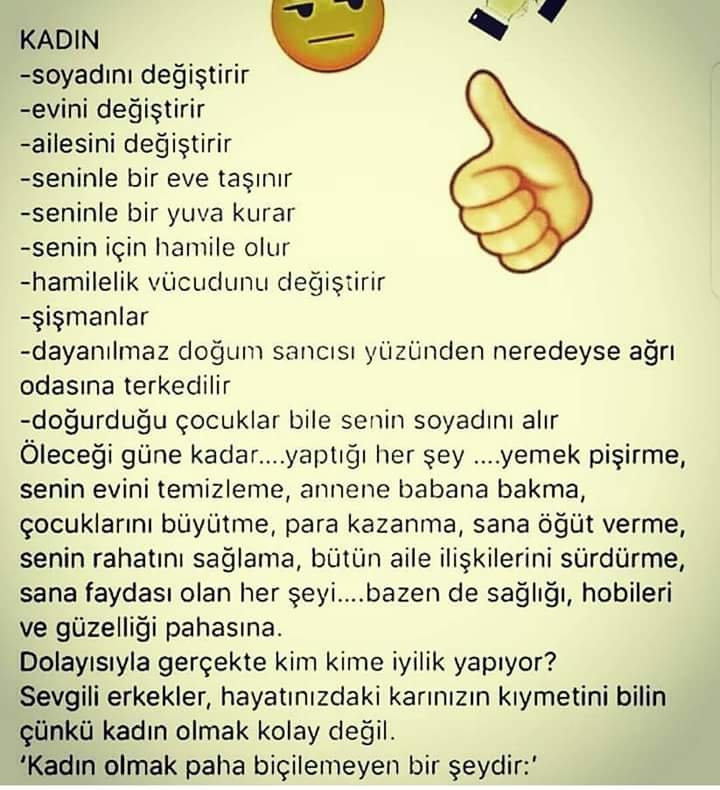 Sevim