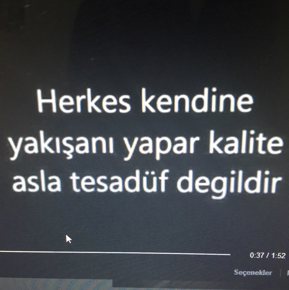 Ercan