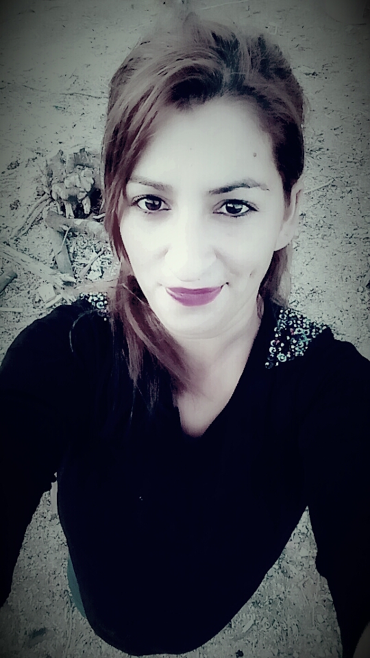 Songül