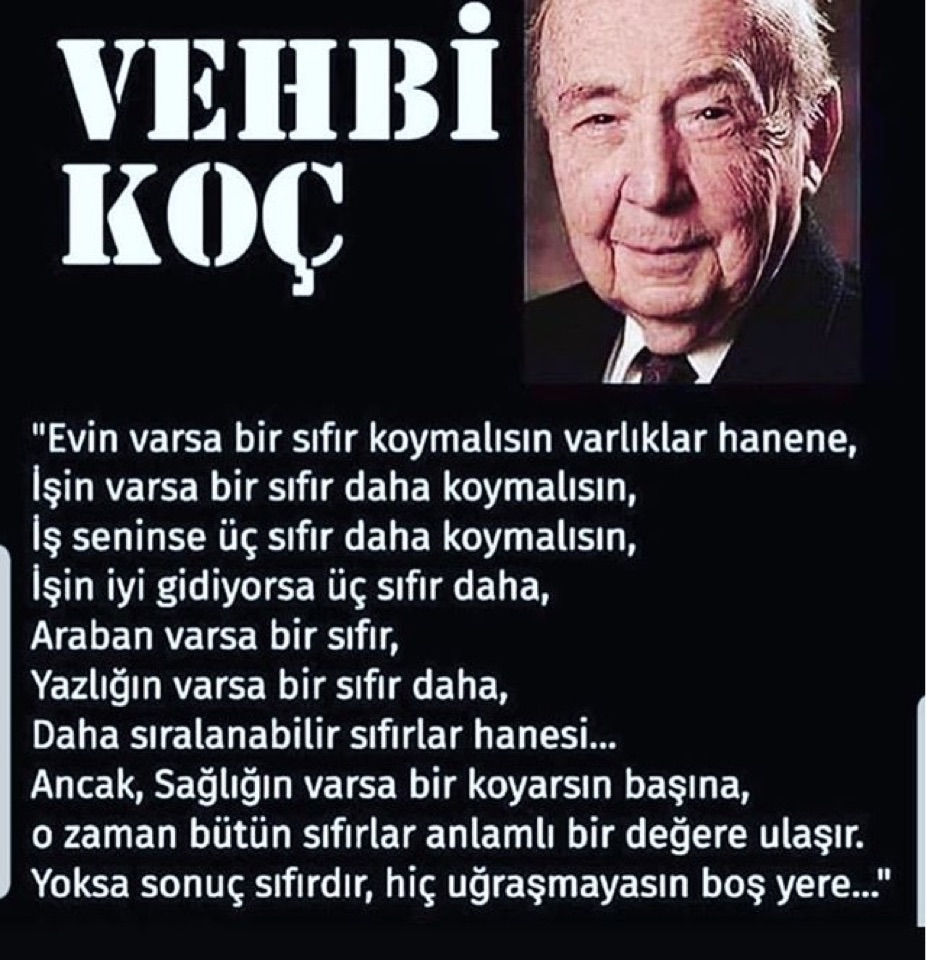 Tahsin