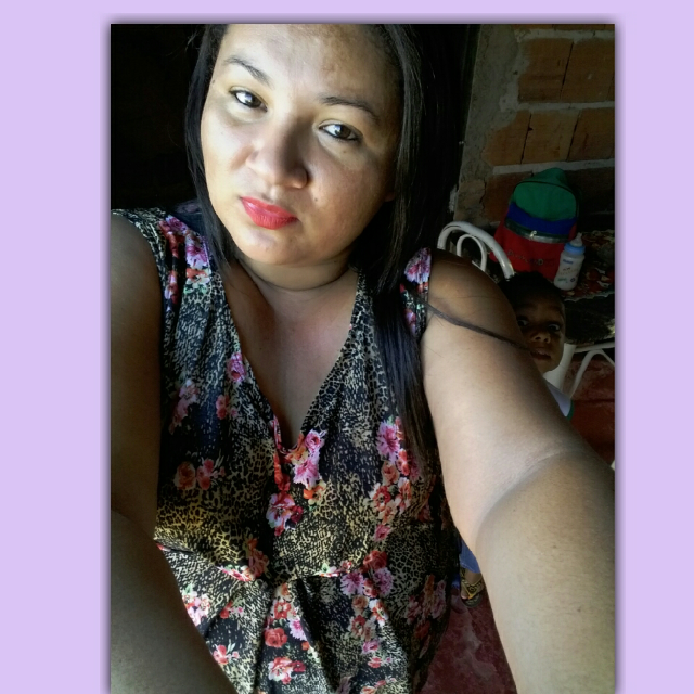 Divina