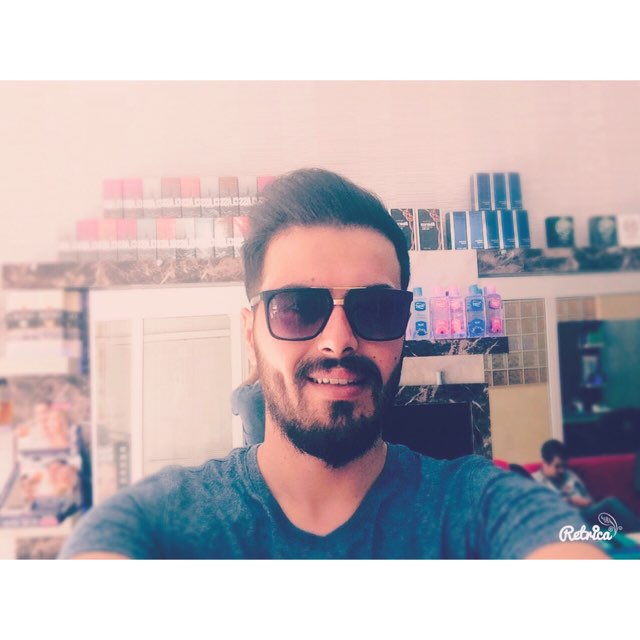 Fatih