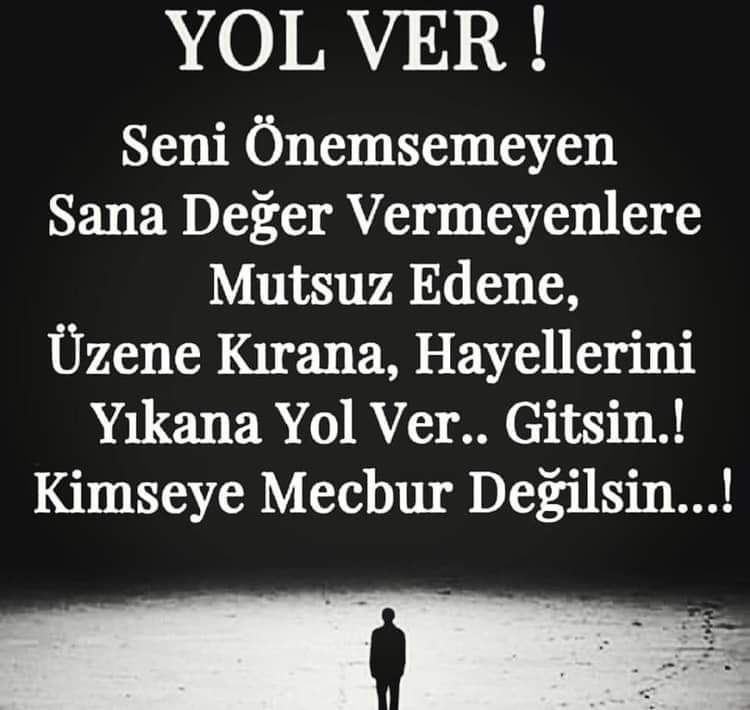 Serdar