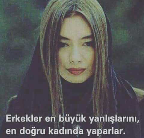 Seher