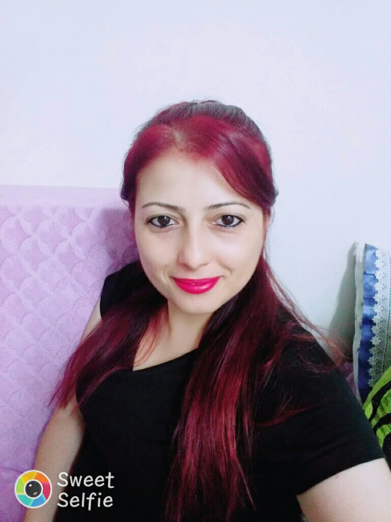 Kumsal