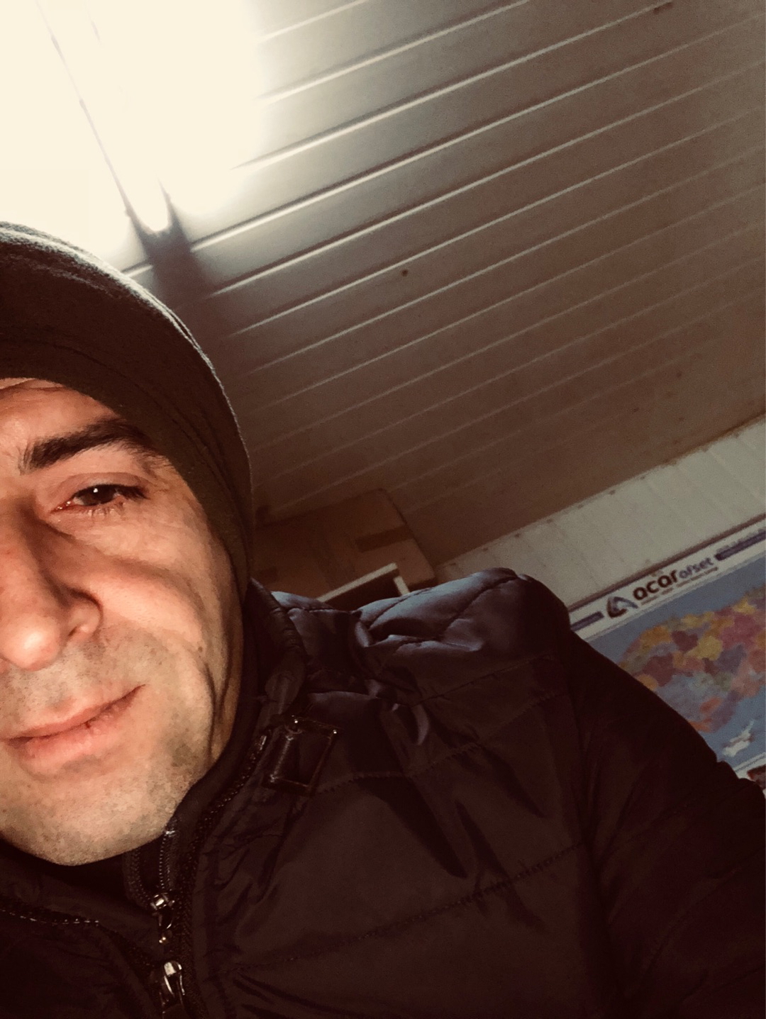 Bülent