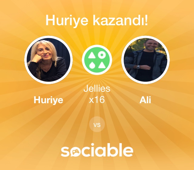 Huriye
