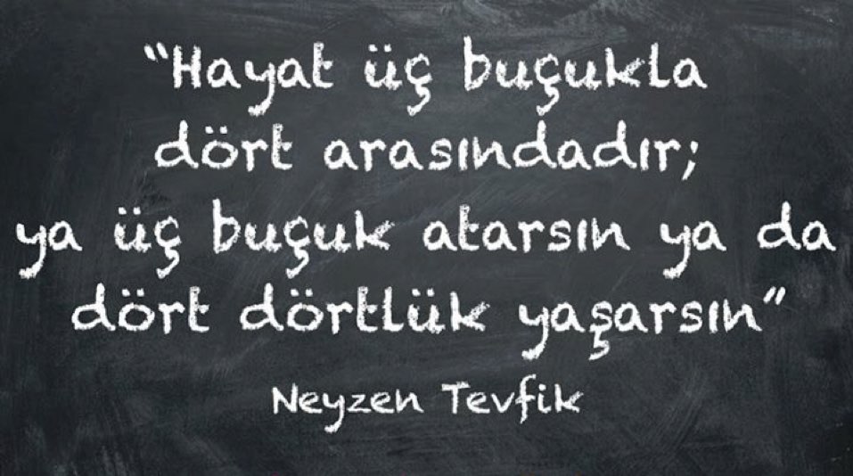 Filiz