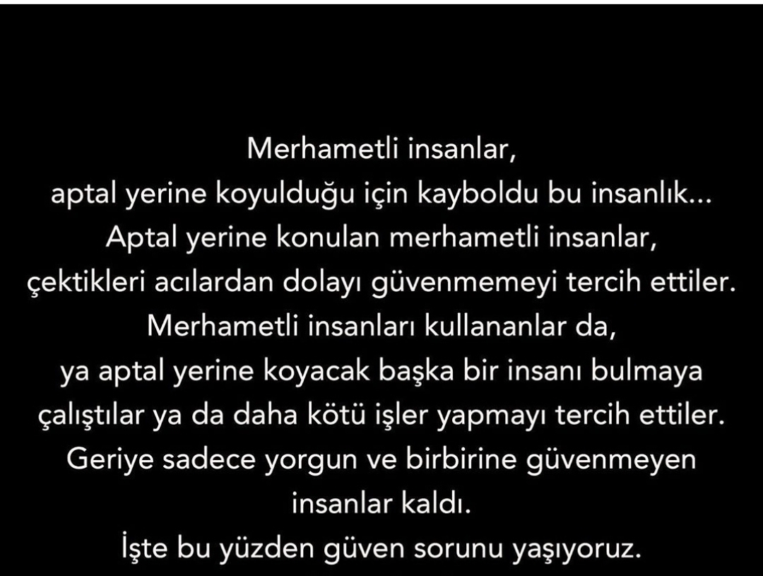 Nilgün