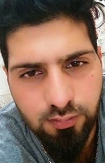 Gün