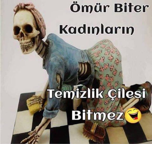 Nurgüzel