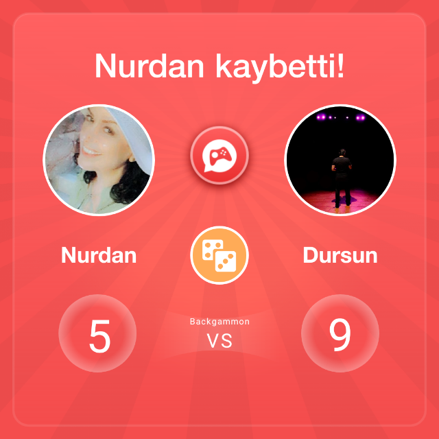 Nurdan