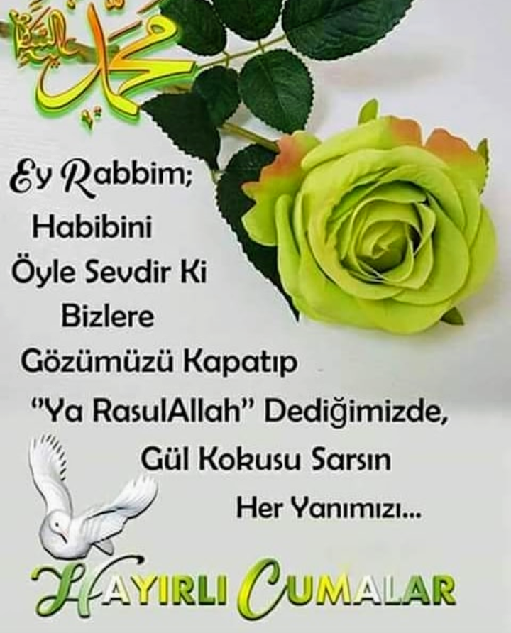Burak